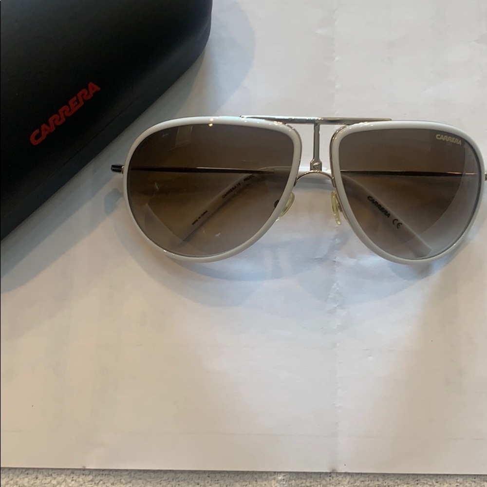 Carrera Sunglasses